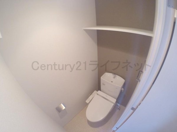 エスプレイス新大阪サウスゲート