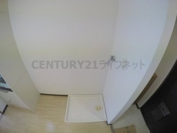 ホルス240