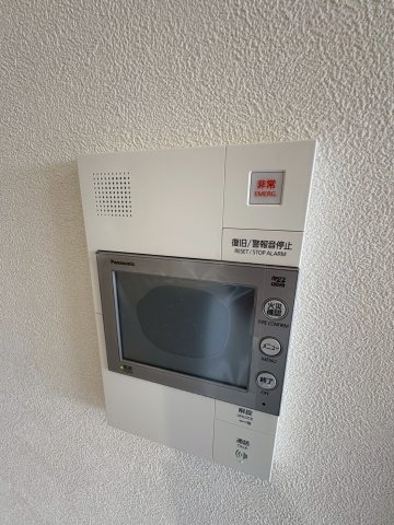 プレサンスNEO上新庄PRIMECRUIS