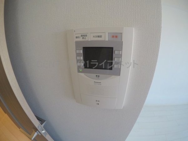 大阪市東淀川区東中島２丁目のマンション