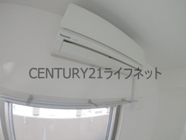 T・Y天六