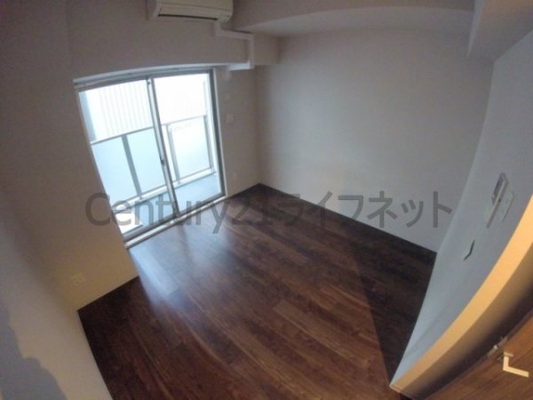 メインステージ西天満ティーズスクエア