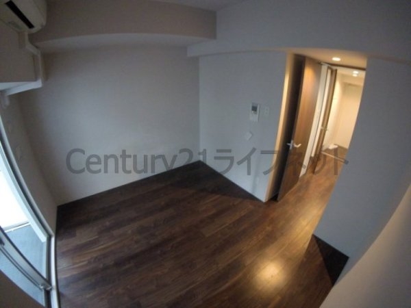 メインステージ西天満ティーズスクエア