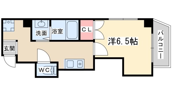 アリバ豊崎