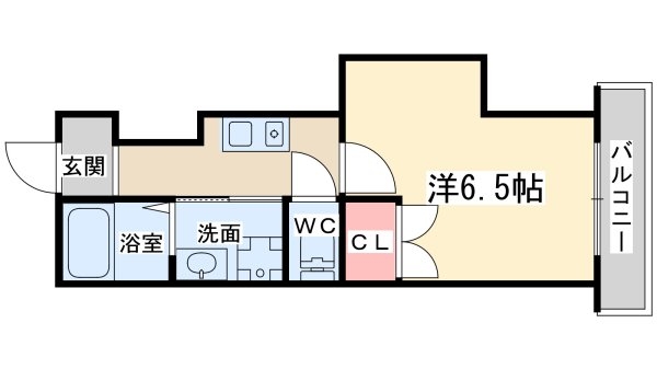 アリバ豊崎