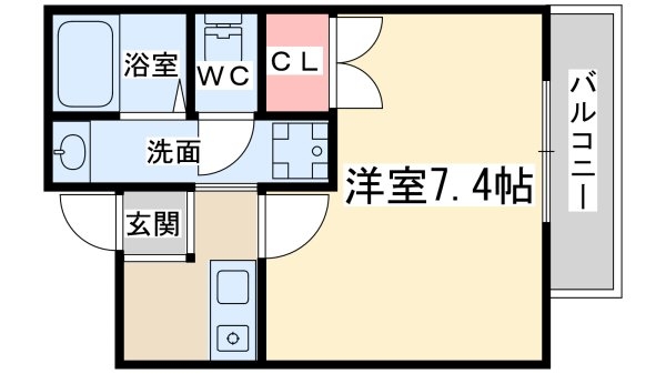 アリバ豊崎
