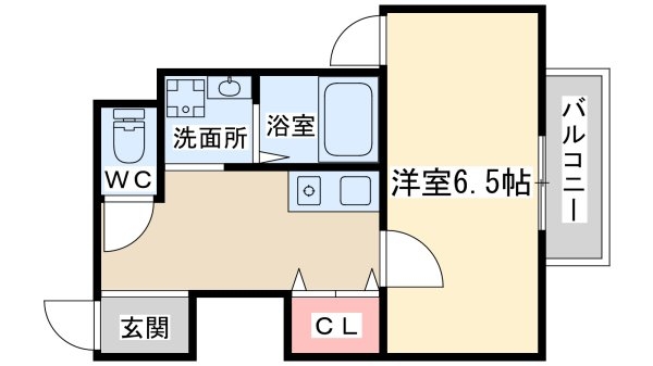 ノブ西梅田