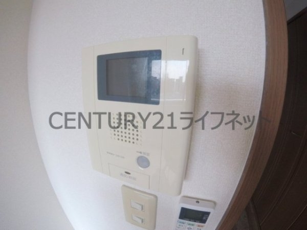 ノブ西梅田