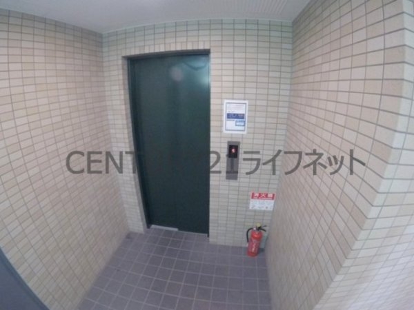 ノブ西梅田