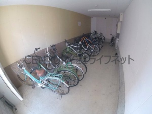 ノブ西梅田