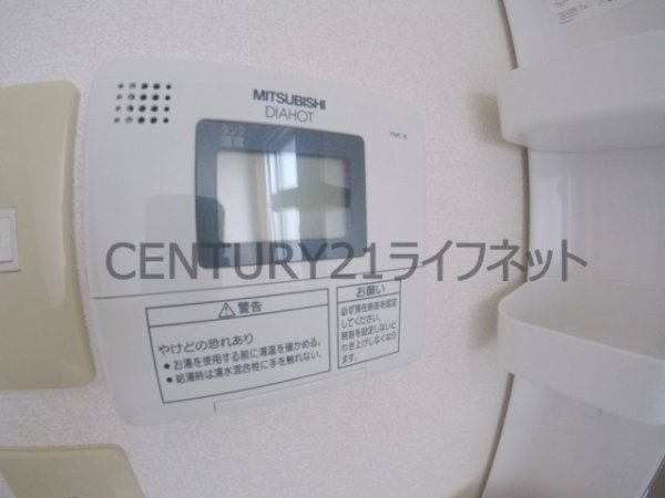ノブ西梅田