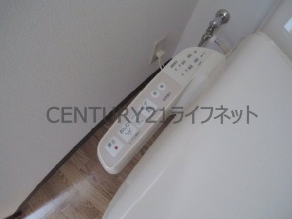 ノブ西梅田