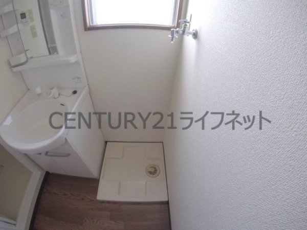 ノブ西梅田