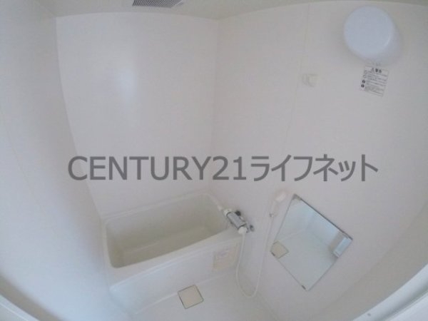 ノブ西梅田