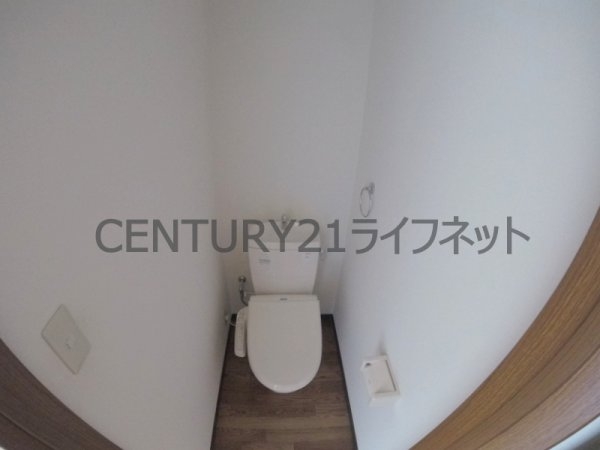 ノブ西梅田