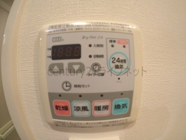 サムティ天満Dio