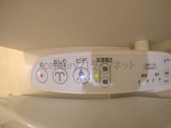 サムティ天満Dio
