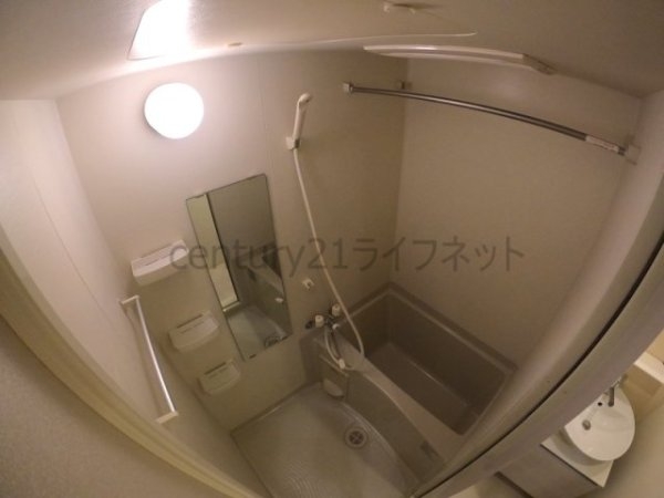 サムティ天満Dio