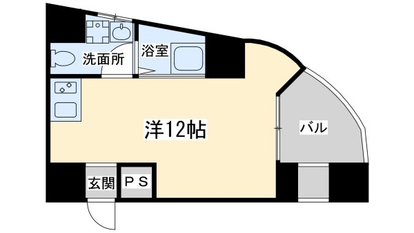 是空DOSHIN