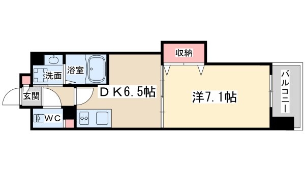 エスポルテ福島