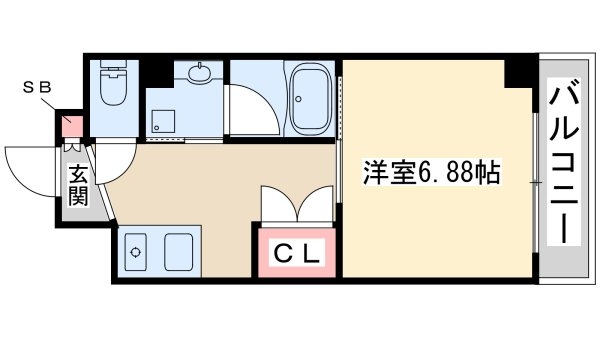 willDo塚本