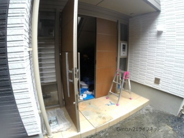 アネログランツ