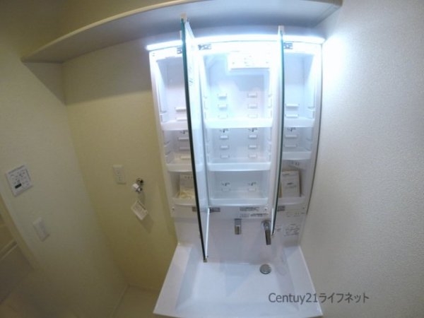 アネログランツ