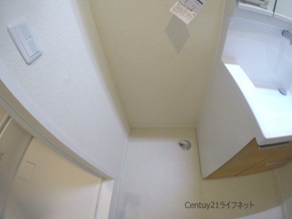 アネログランツ