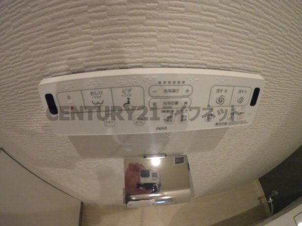 ラグレース天六