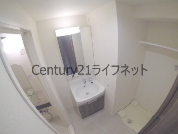 プレサンス天神橋筋六丁目ヴォワール