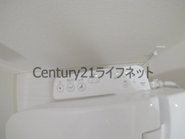 プレサンス天神橋筋六丁目ヴォワール