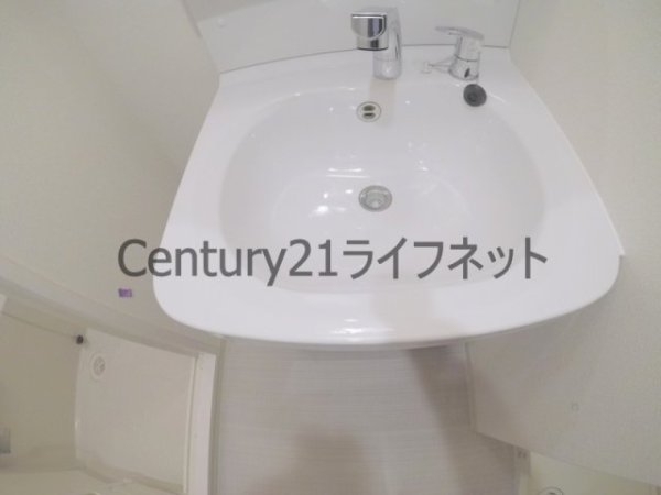 プレサンス天神橋筋六丁目ヴォワール