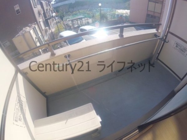 メゾンドゥミヤビ