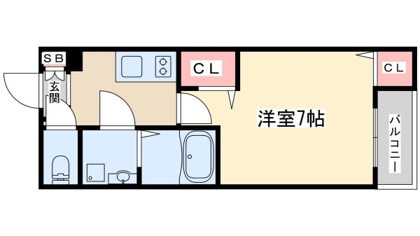 フェリスカーサ・ミオトーヤ