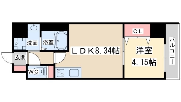 ACT　DOORS天六