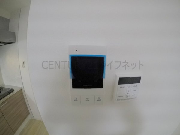 ACT　DOORS天六