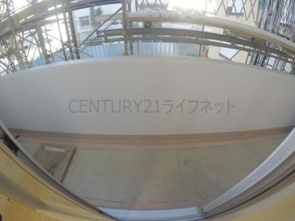 ACT　DOORS天六