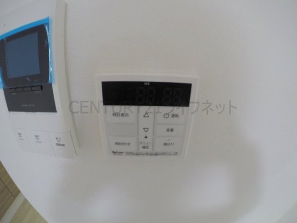 ACT　DOORS天六