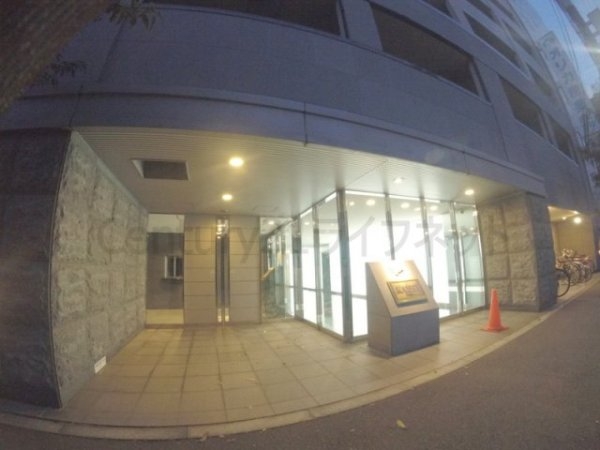 カイセイ梅田