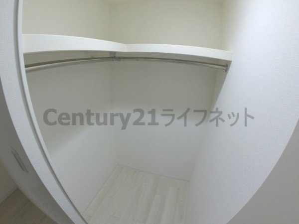 プログレッセ新大阪