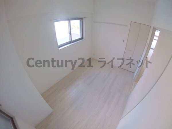 プログレッセ新大阪