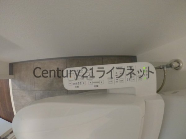 ブロード新うめきたレジデンス