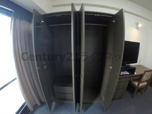 ミールズ新大阪