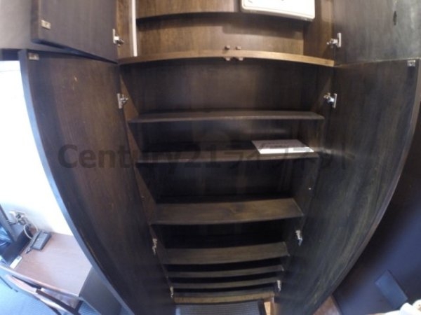 ミールズ新大阪