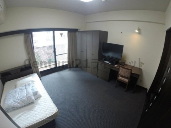 ミールズ新大阪