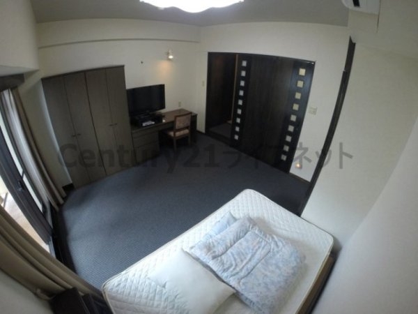 ミールズ新大阪