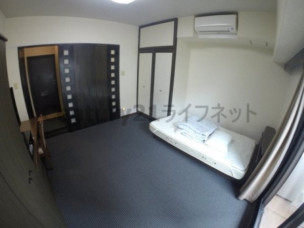 ミールズ新大阪