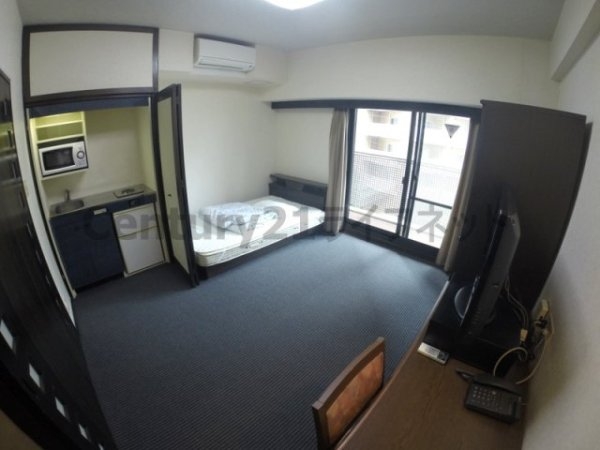 ミールズ新大阪