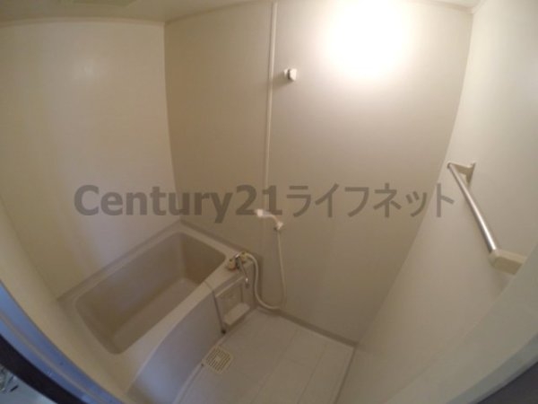 ミールズ新大阪