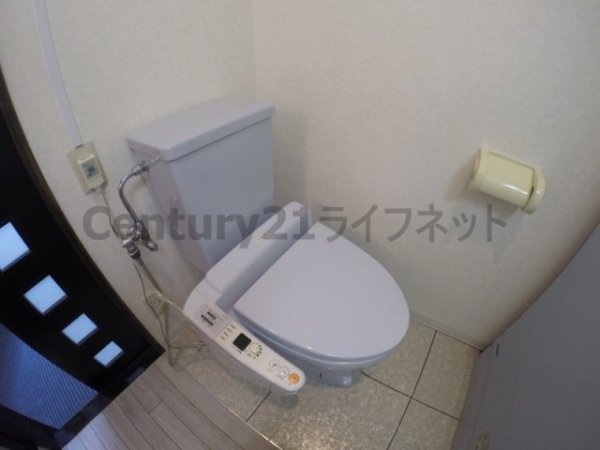 ミールズ新大阪